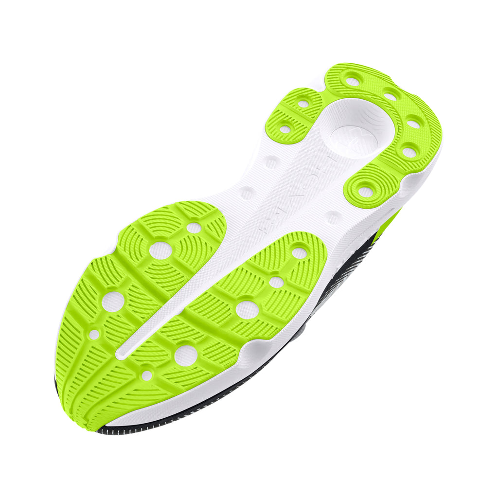 Infinite Pro sneakers