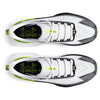 Infinite Pro sneakers
