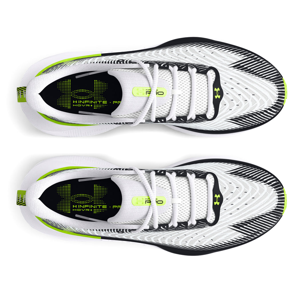 Infinite Pro sneakers