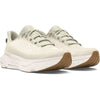 Infinite Pro sneakers