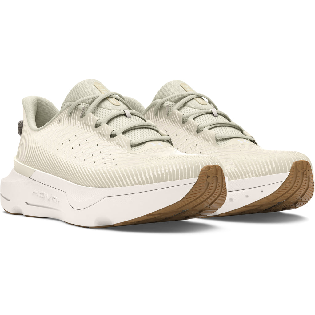 Infinite Pro sneakers