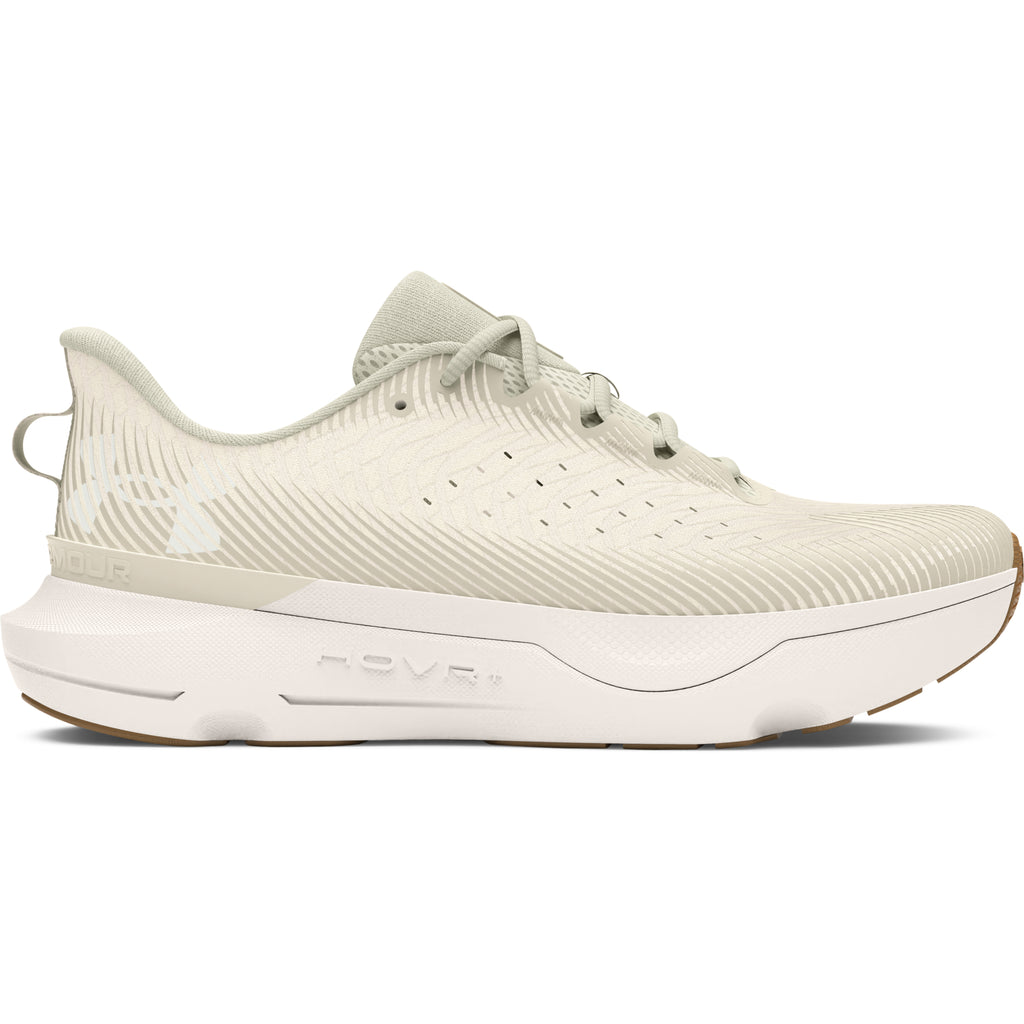 Infinite Pro sneakers