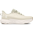 Infinite Pro sneakers