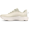 Infinite Pro sneakers