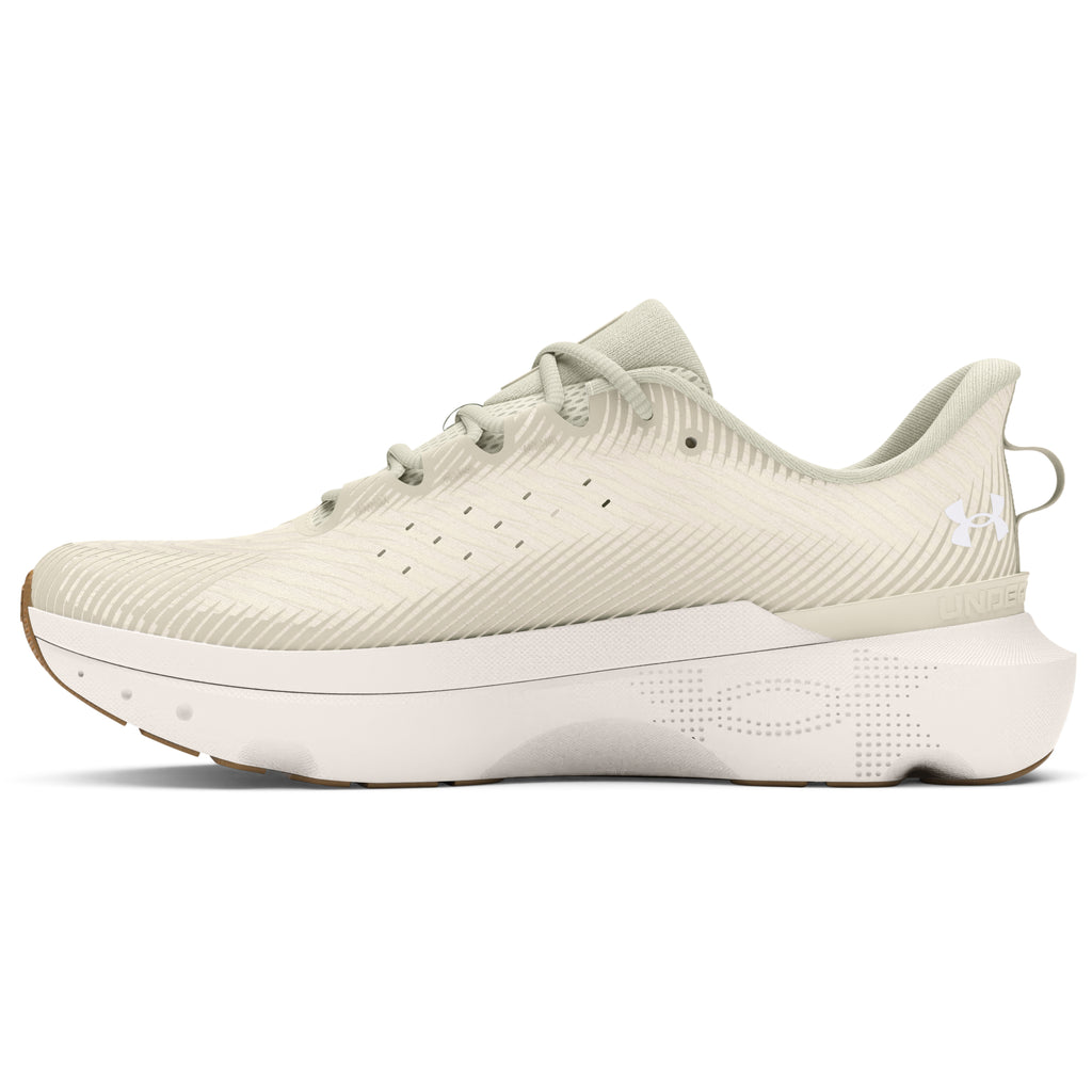 Infinite Pro sneakers