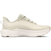 Infinite Pro sneakers