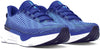 Infinite Pro sneakers