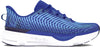 Infinite Pro sneakers