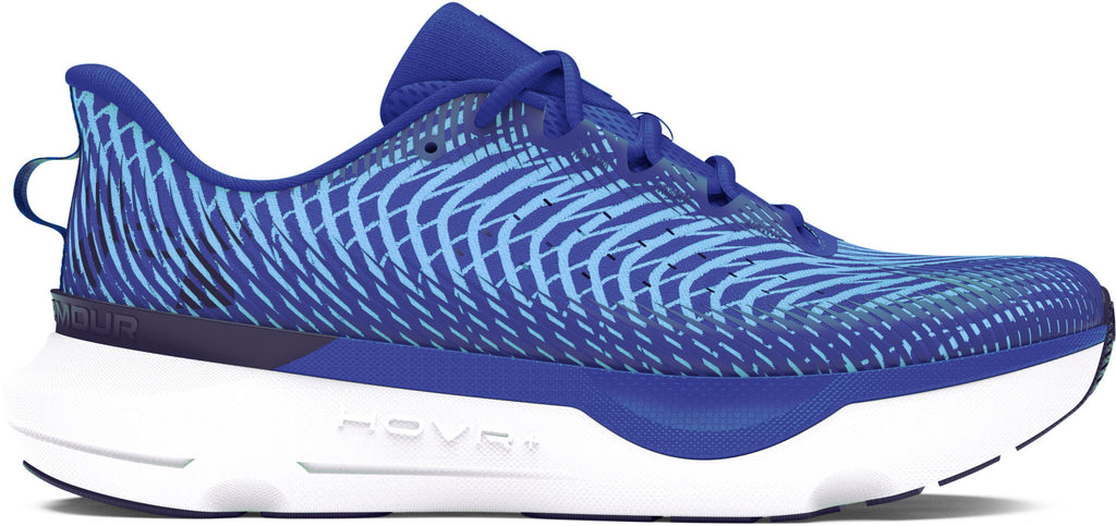 Infinite Pro sneakers