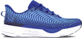 Infinite Pro sneakers