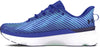 Infinite Pro sneakers