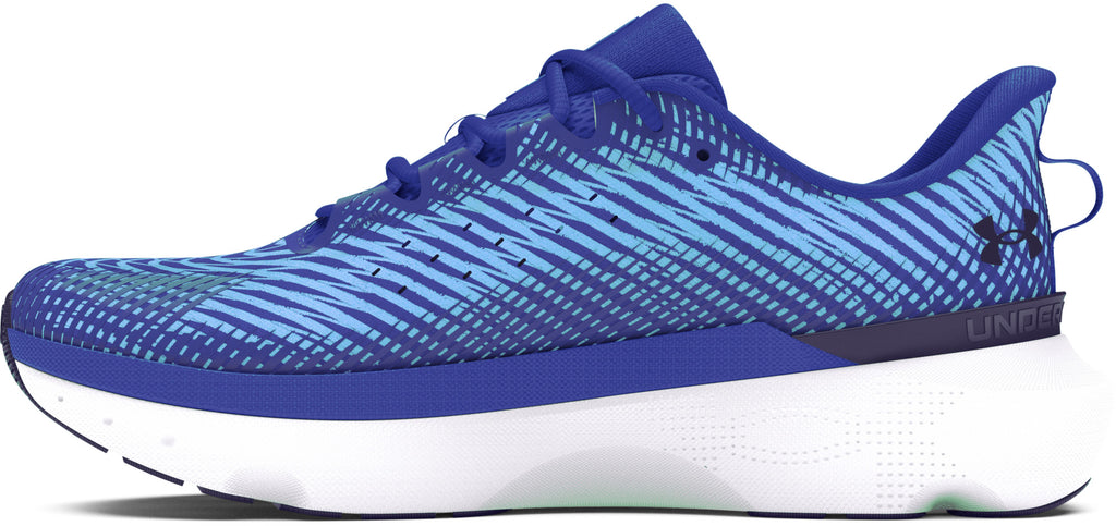 Infinite Pro sneakers