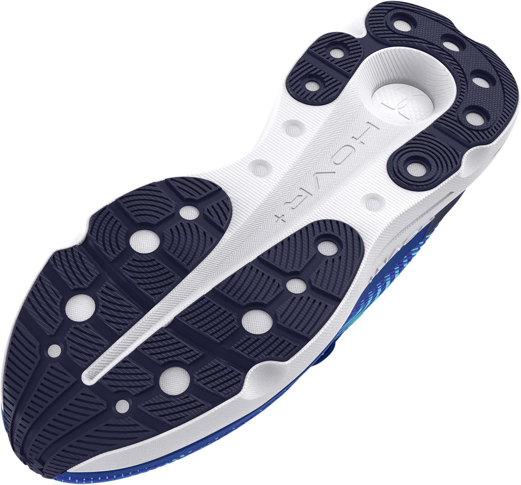 Infinite Pro sneakers