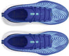 Infinite Pro sneakers