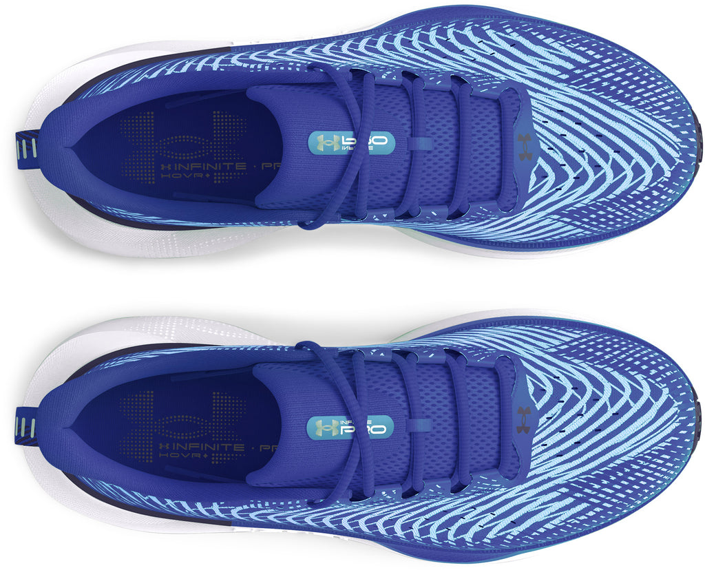 Infinite Pro sneakers