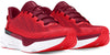 Infinite Pro sneakers