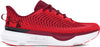 Infinite Pro sneakers
