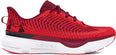 Infinite Pro sneakers
