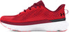 Infinite Pro sneakers