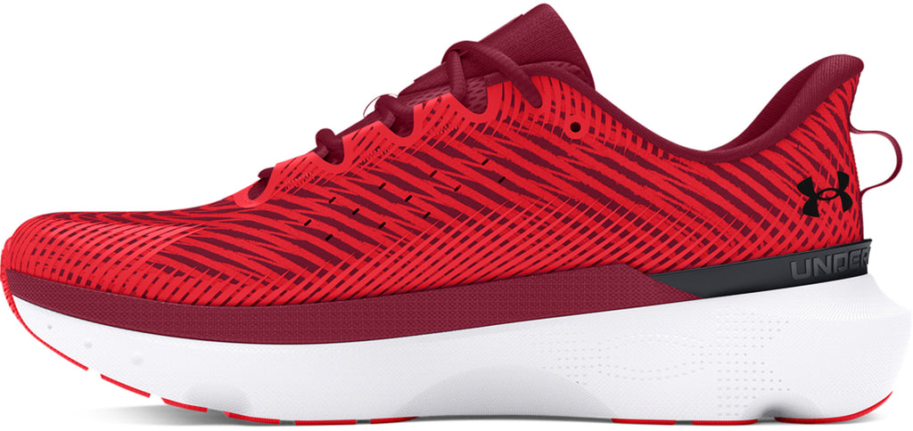 Infinite Pro sneakers