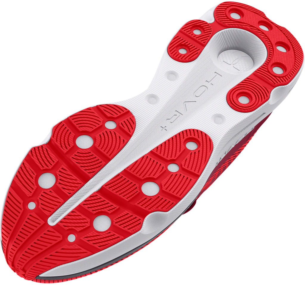 Infinite Pro sneakers