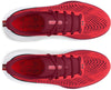 Infinite Pro sneakers
