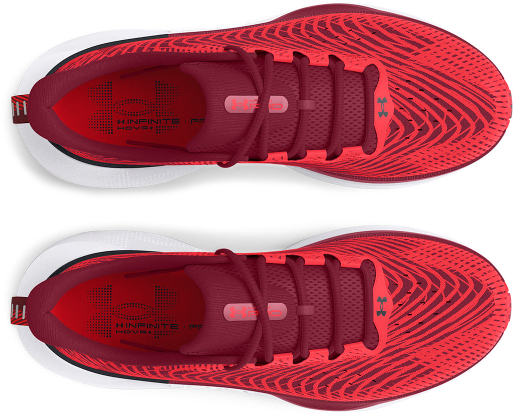 Infinite Pro sneakers