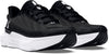 W Infinite Pro hardloopschoenen