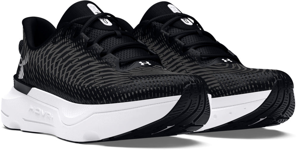 W Infinite Pro hardloopschoenen