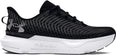 W Infinite Pro hardloopschoenen