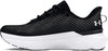 W Infinite Pro hardloopschoenen
