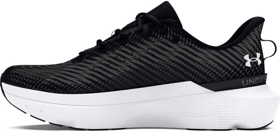W Infinite Pro hardloopschoenen