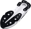W Infinite Pro hardloopschoenen