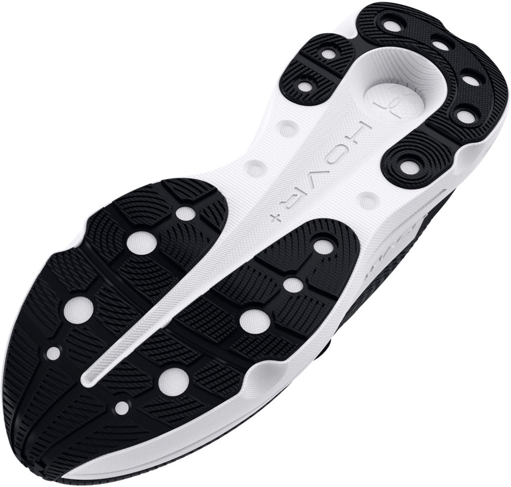 W Infinite Pro hardloopschoenen