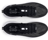 W Infinite Pro hardloopschoenen