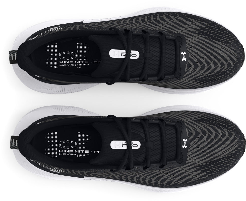 W Infinite Pro hardloopschoenen