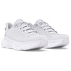 W Infinite Pro hardloopschoenen