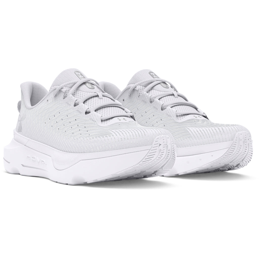 W Infinite Pro hardloopschoenen