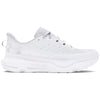 W Infinite Pro hardloopschoenen