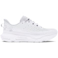 W Infinite Pro hardloopschoenen