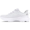W Infinite Pro hardloopschoenen
