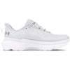W Infinite Pro hardloopschoenen