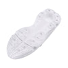 W Infinite Pro hardloopschoenen