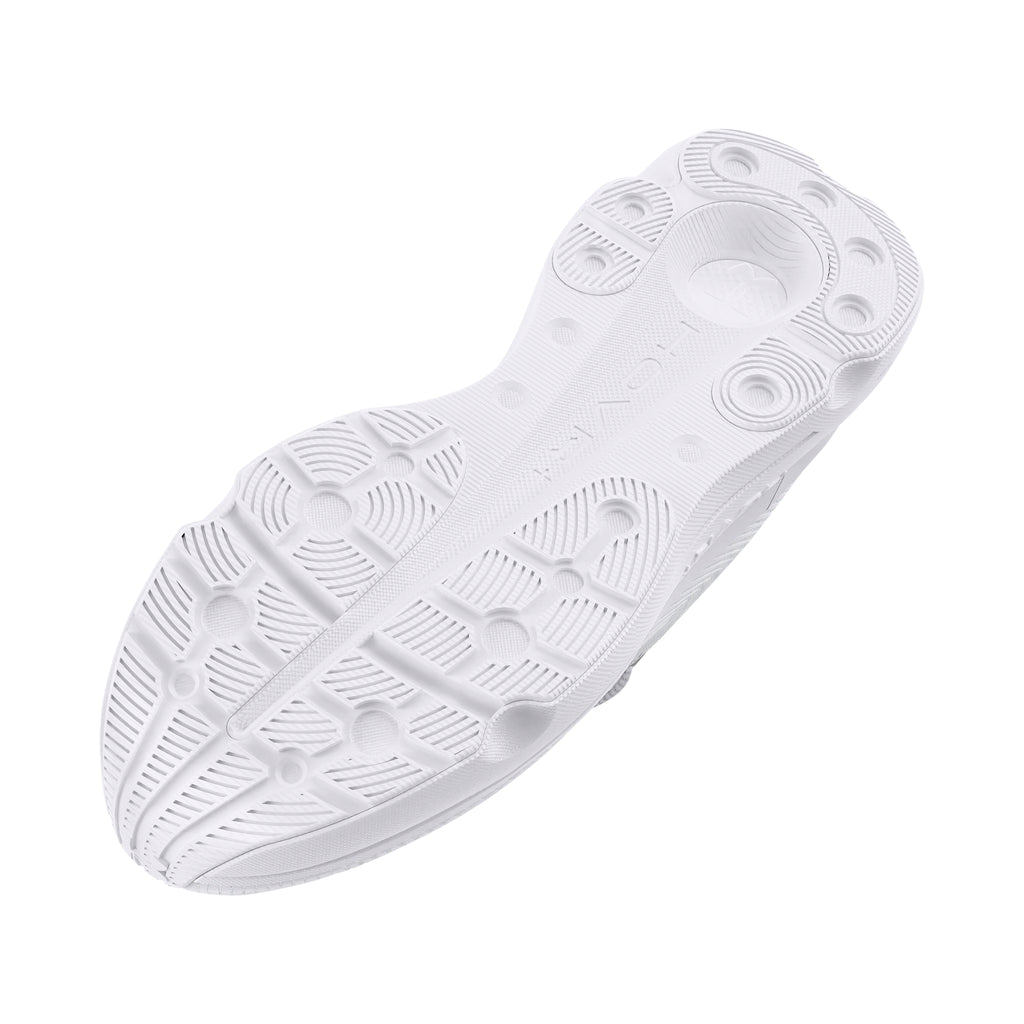 W Infinite Pro hardloopschoenen