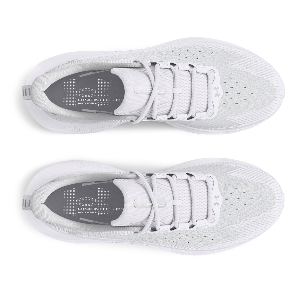 W Infinite Pro hardloopschoenen