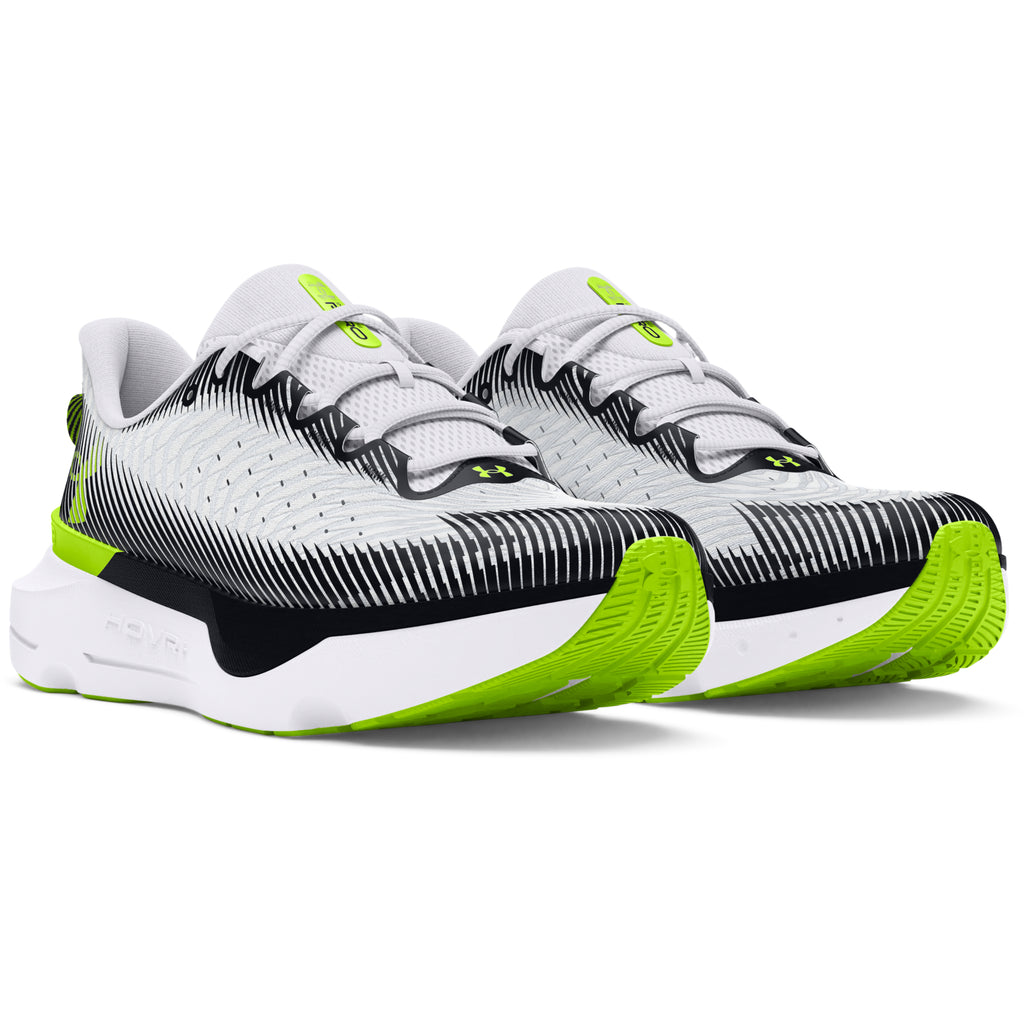W Infinite Pro hardloopschoenen