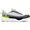 W Infinite Pro hardloopschoenen