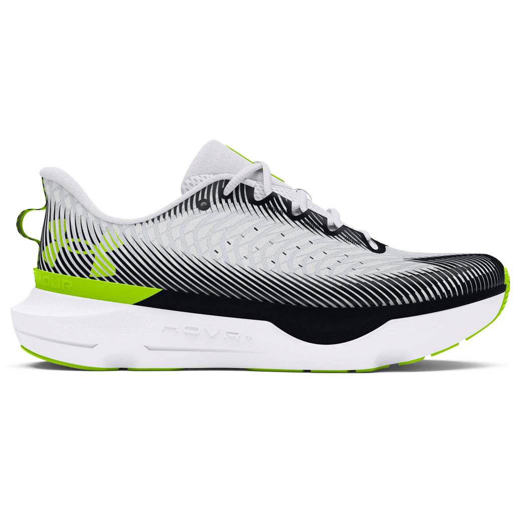 W Infinite Pro hardloopschoenen