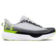 W Infinite Pro hardloopschoenen