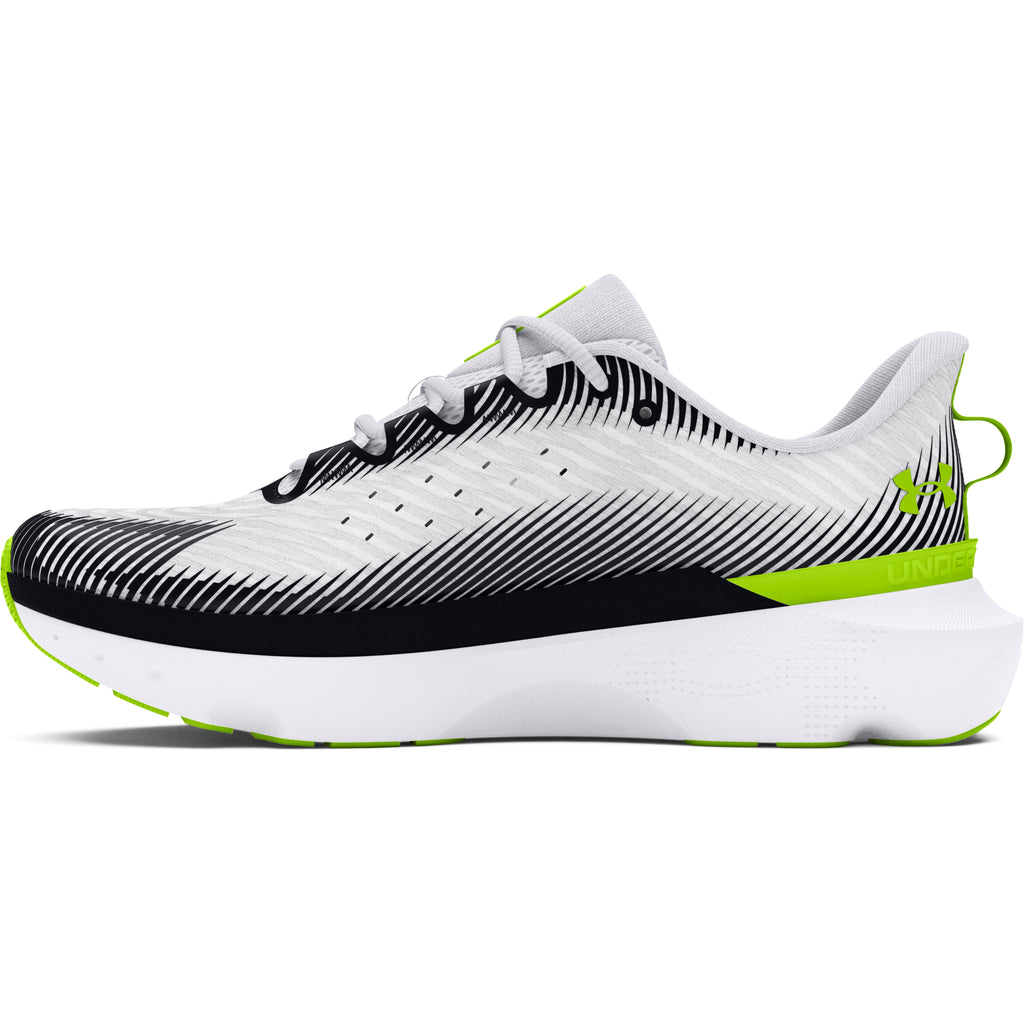 W Infinite Pro hardloopschoenen